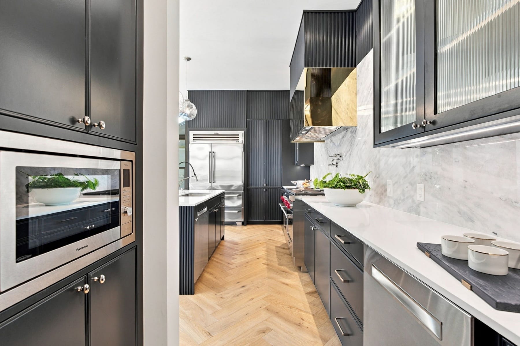  21 D AVE #10 Lake Oswego, OR 97034 - 物件實景