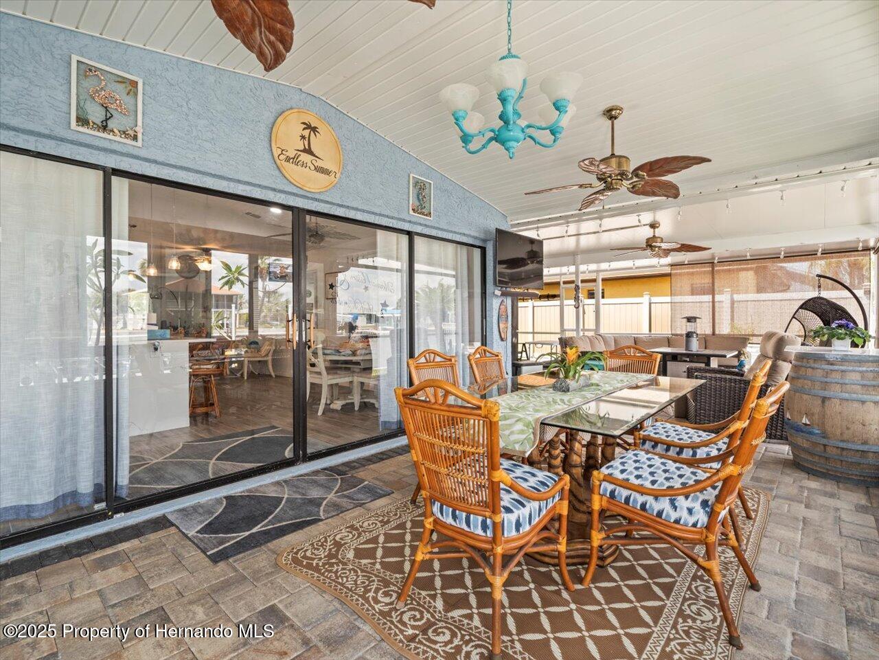 Hernando Beach, Florida, 34607, United States, 3 Bedrooms Bedrooms, ,3 BathroomsBathrooms,Residential,For Sale,1796960