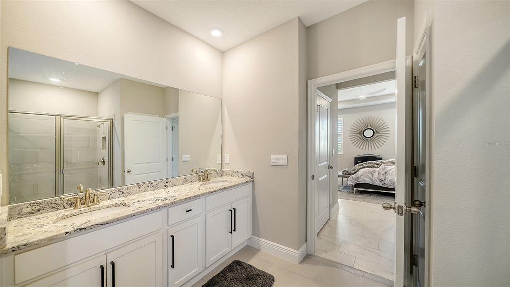 Bradenton, Florida, 34211, United States, 4 Bedrooms Bedrooms, ,3 BathroomsBathrooms,Residential,For Sale,1736682