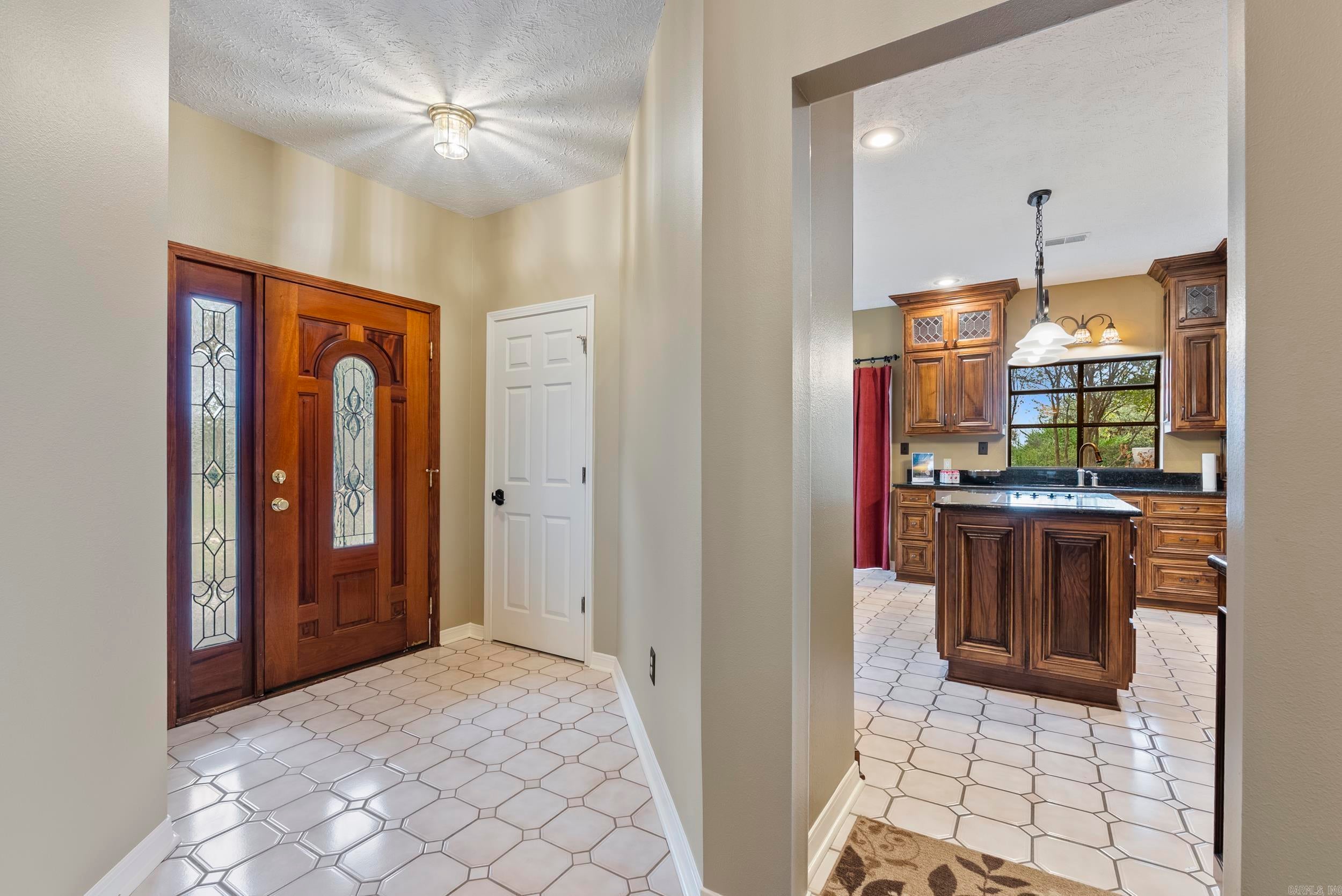 Hattieville, Arkansas, 72063, United States, 3 Bedrooms Bedrooms, ,2 BathroomsBathrooms,Residential,For Sale,1983838