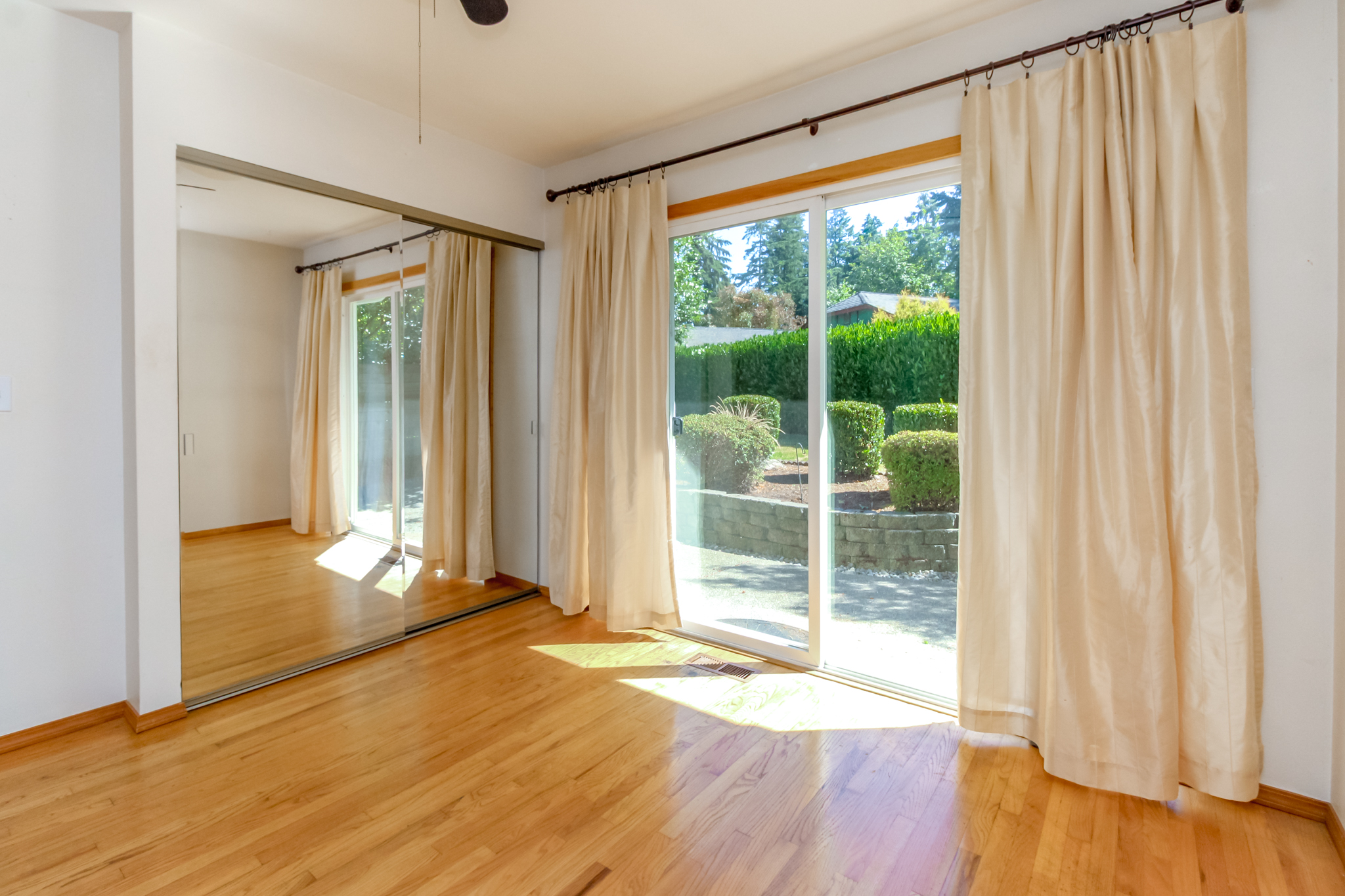 Charming Ranch Style Opportunity in Federal Way - 物件實景