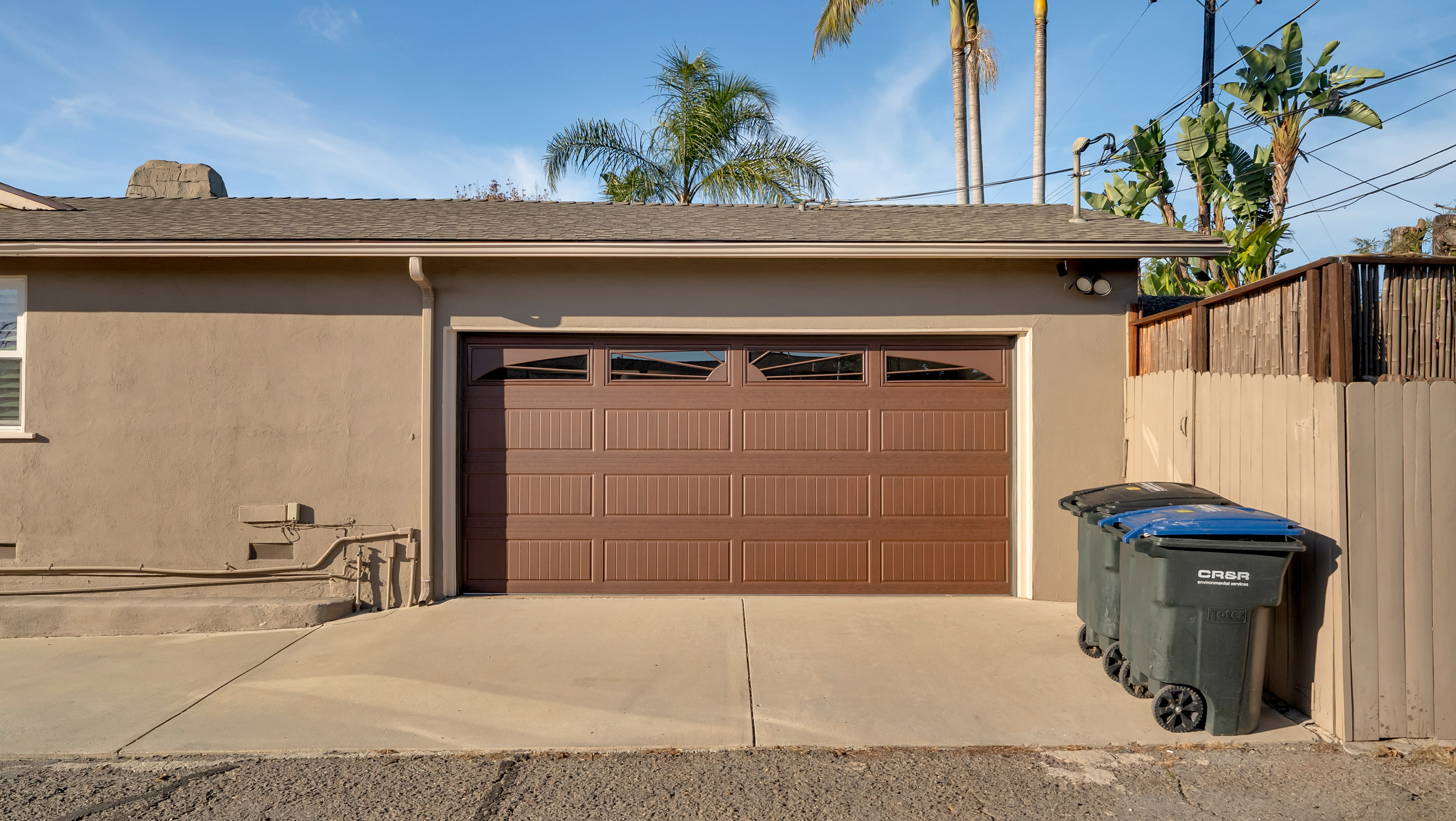  2129 North Pine Street, Orange, CA 92865 - 物件實景