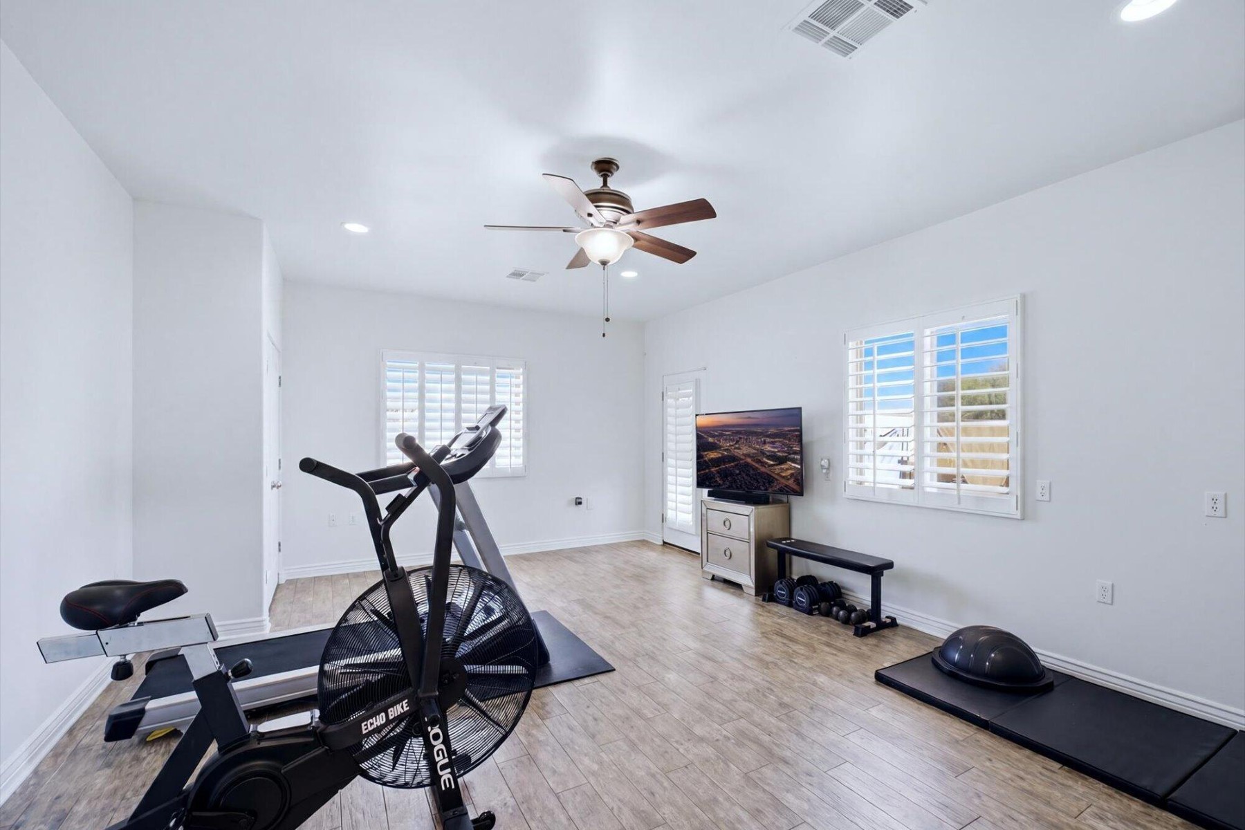  40724 N Central Avenue  Phoenix, AZ - 物件實景