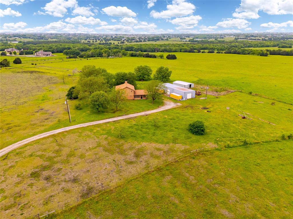 McLendon Chisholm, Texas, 75032, United States, ,Land,For Sale,1903595