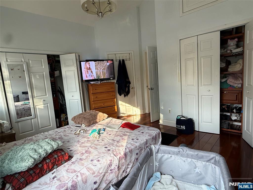 Kearny, New Jersey, 07032, United States, 3 Bedrooms Bedrooms, ,2 BathroomsBathrooms,Residential,For Sale,1927539