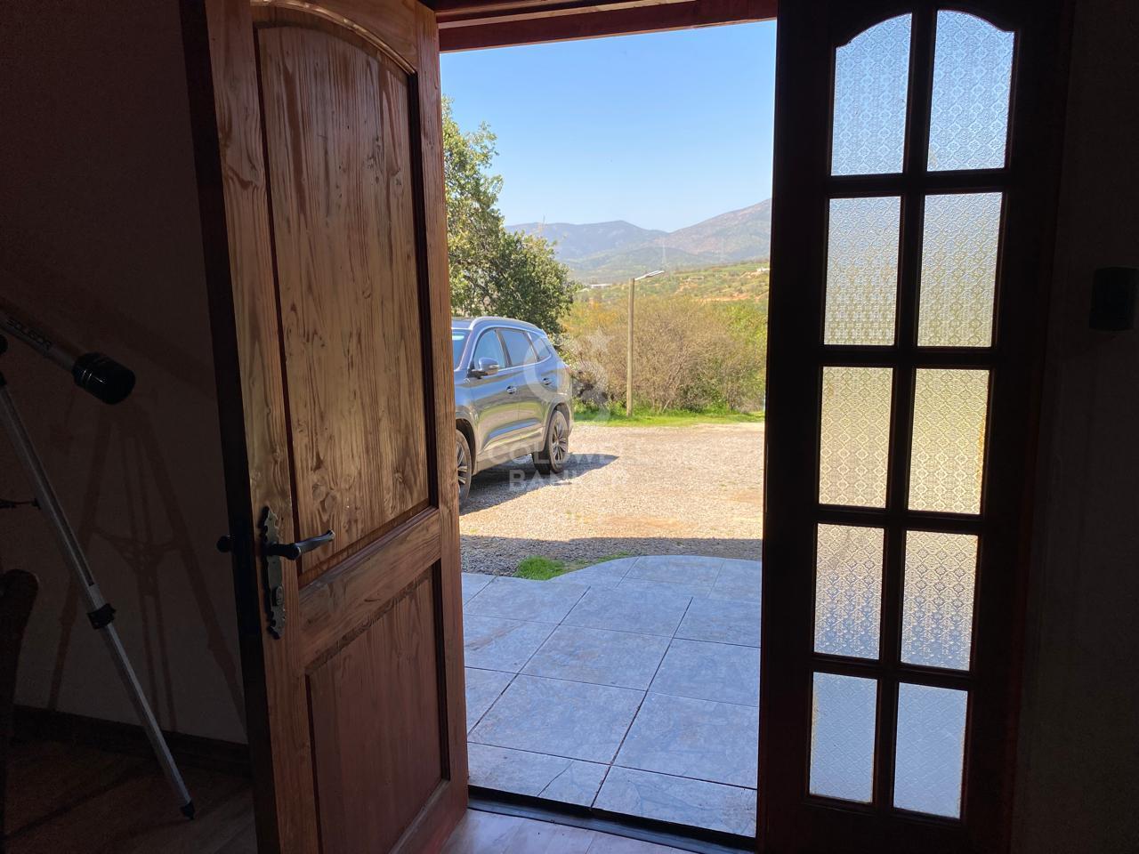 Limache, Chile, 5 Bedrooms Bedrooms, ,3 BathroomsBathrooms,Residential,For Sale,1959134