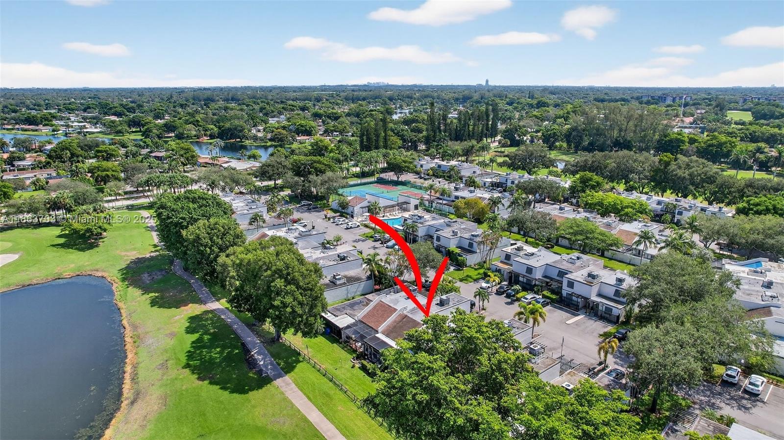 Pembroke Pines, Florida, 33026, United States, 3 Bedrooms Bedrooms, ,3 BathroomsBathrooms,Residential,For Sale,1954941