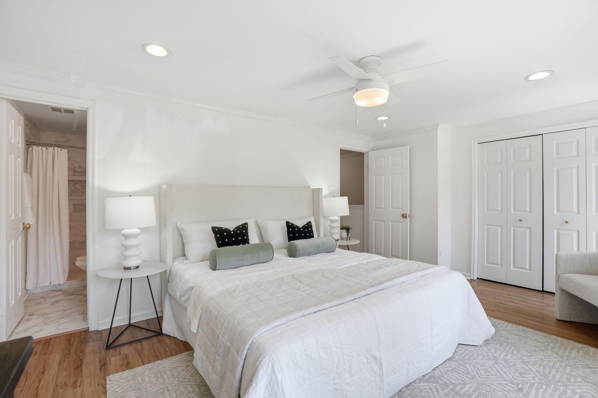  1579 Poplar Grove Drive, Reston, VA, 20194 - 物件實景