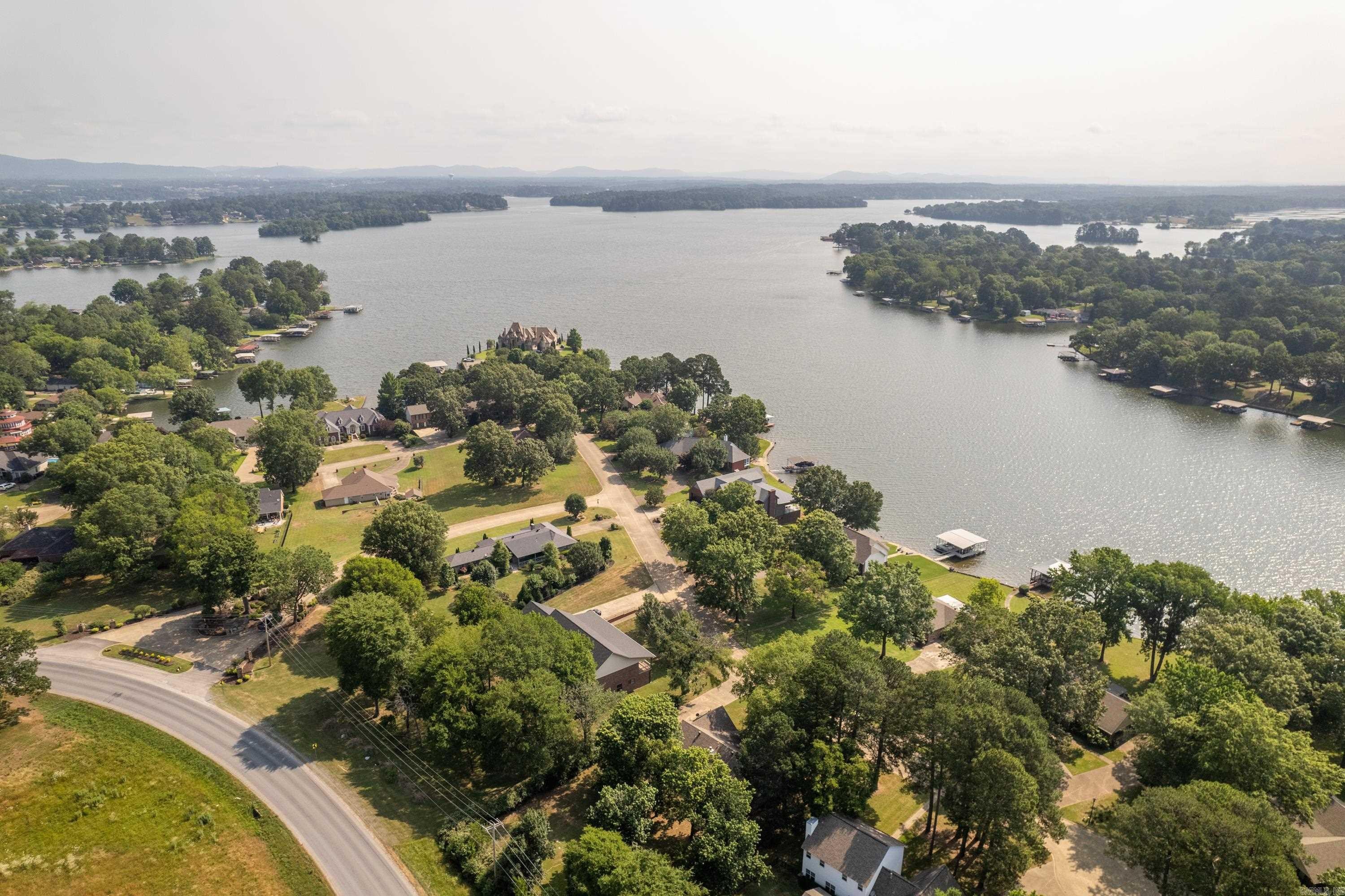 Hot Springs, Arkansas, 71913, United States, 5 Bedrooms Bedrooms, ,3 BathroomsBathrooms,Residential,For Sale,1977820