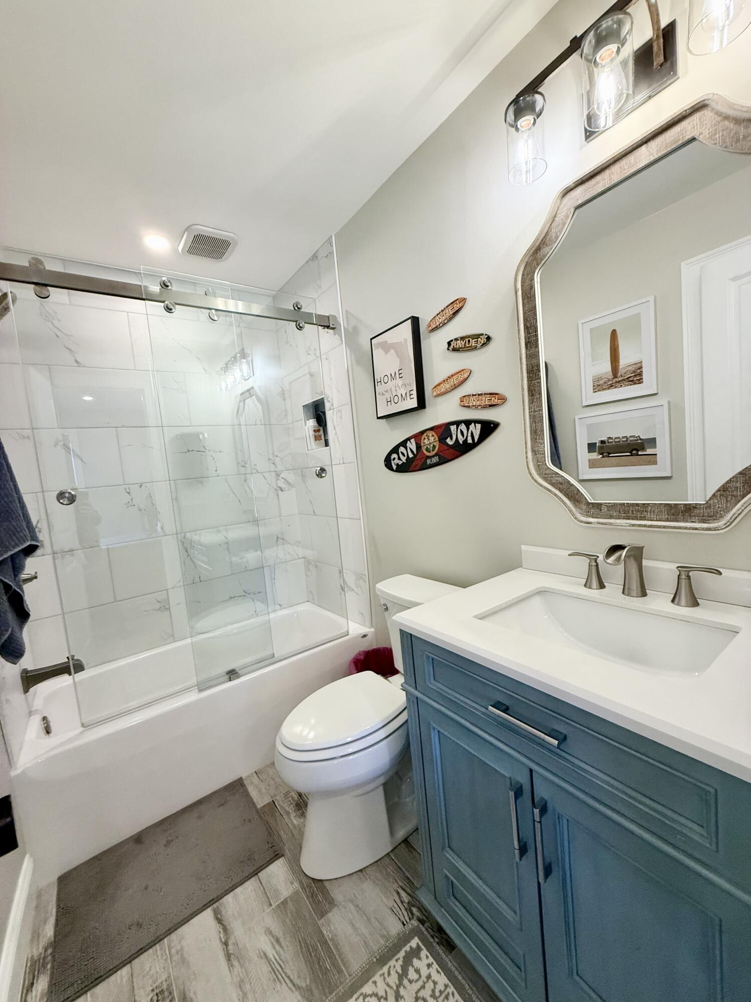 Plattsburgh, New York, 12901, United States, 2 Bedrooms Bedrooms, ,4 BathroomsBathrooms,Residential,For Sale,2048492