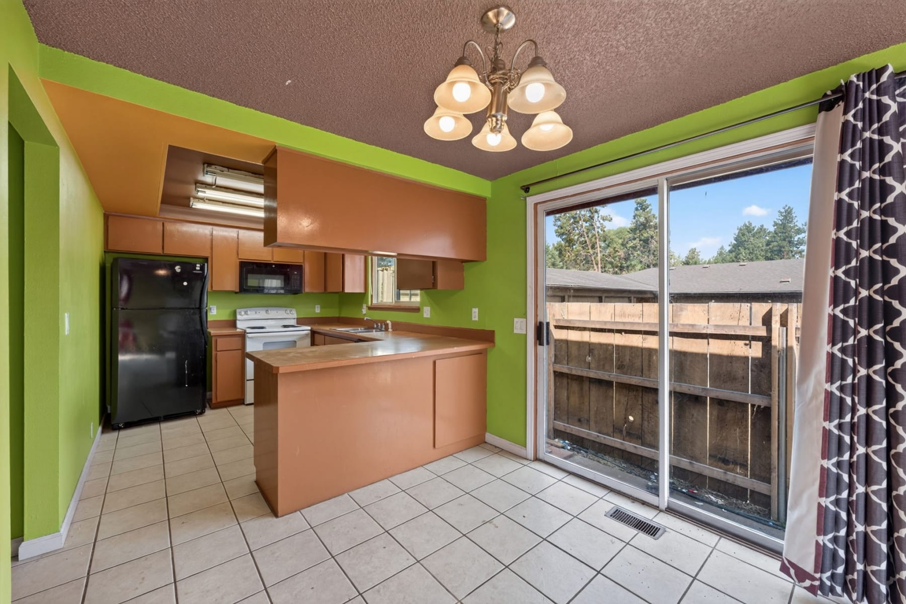  567 SE Centennial Street Bend, OR 97702 - 物件實景