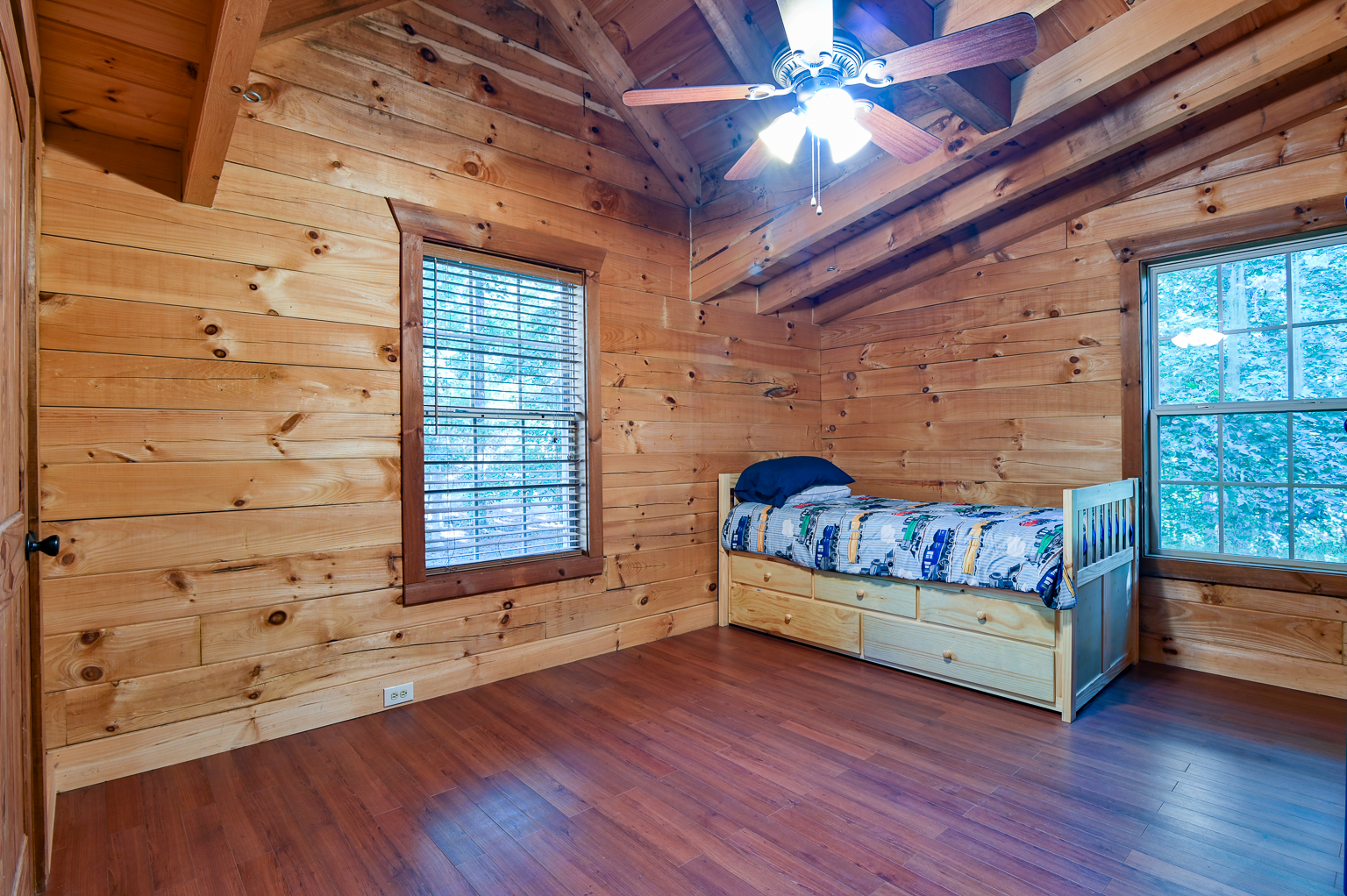 Newborn, Georgia, 30056, United States, 4 Bedrooms Bedrooms, ,4 BathroomsBathrooms,Residential,For Sale,1980186