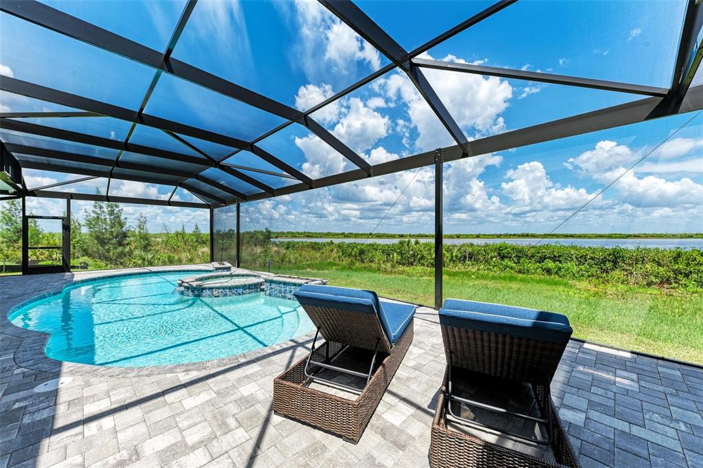 16147 Lankford Court, Port Charlotte, Florida, 33981, United States, 3 Bedrooms Bedrooms, ,3 BathroomsBathrooms,Residential,For Sale,16147 Lankford Court,1625172