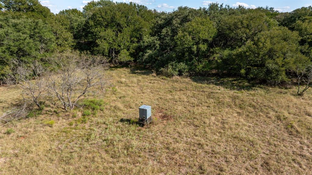 Iredell, Texas, 76649, United States, ,Land,For Sale,1977301