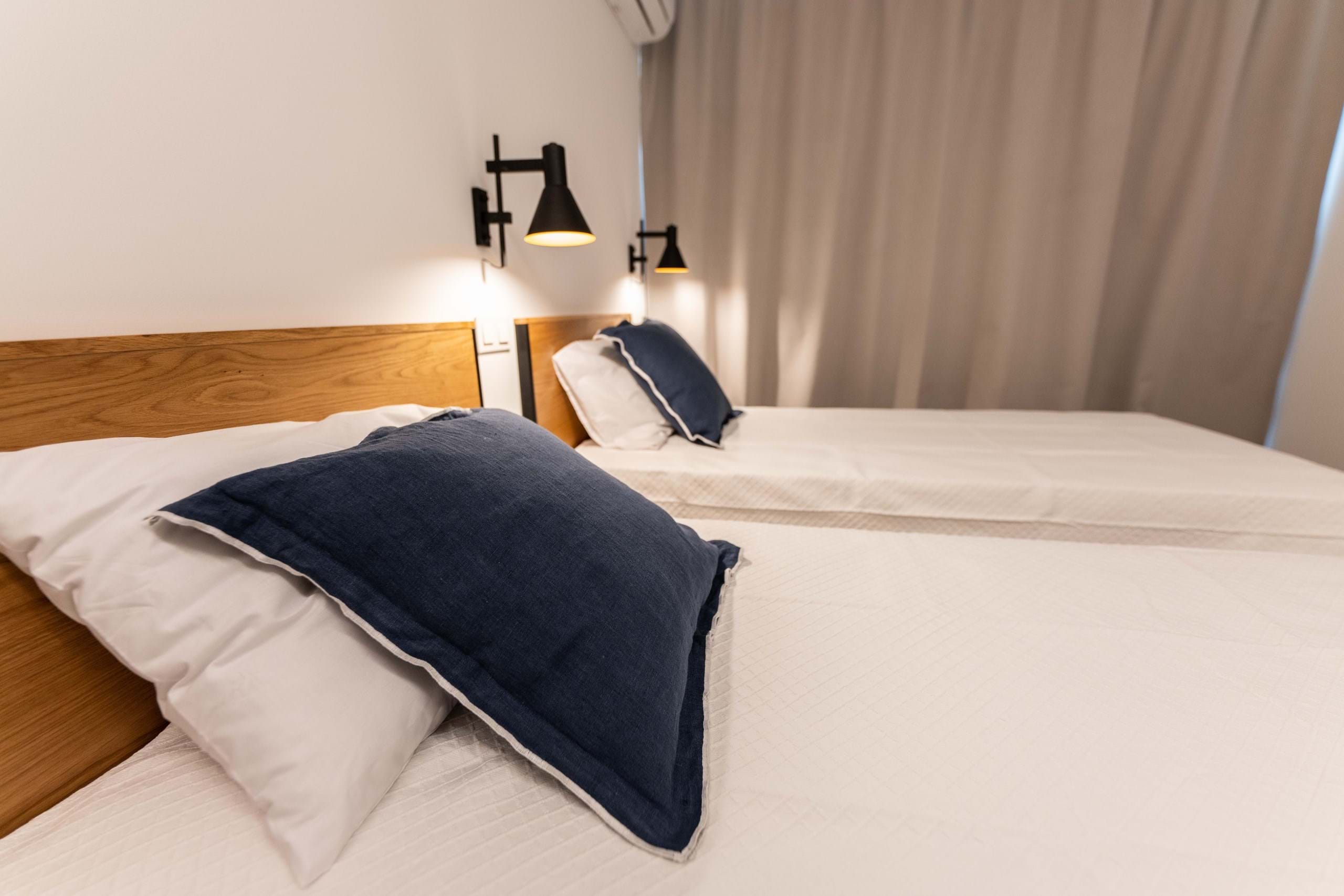 Ponta Delgada, Ilha de São Miguel, 9500-036, PT, 2 Bedrooms Bedrooms, ,2 BathroomsBathrooms,Residential,For Sale,2003175