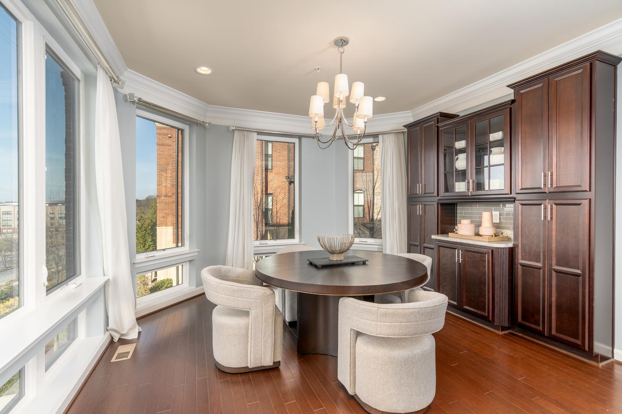  500 Spindrift Lane, Oxon Hill, MD, 20745 - 物件實景