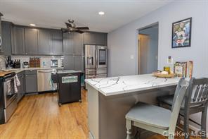 Carmel, New York, 10512, United States, 3 Bedrooms Bedrooms, ,2 BathroomsBathrooms,Residential,For Sale,2006198