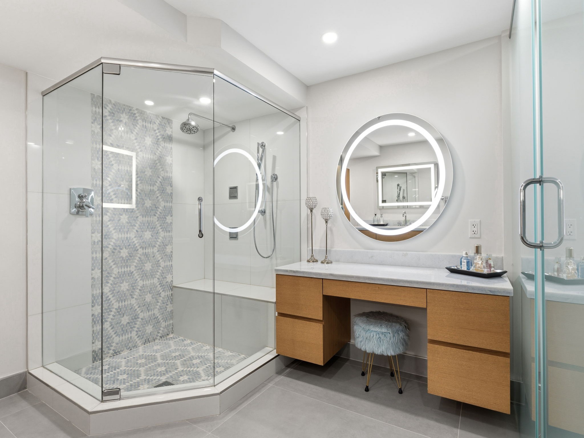  209 N Birch Road, Fort Lauderdale, FL, 33304 - 物件實景