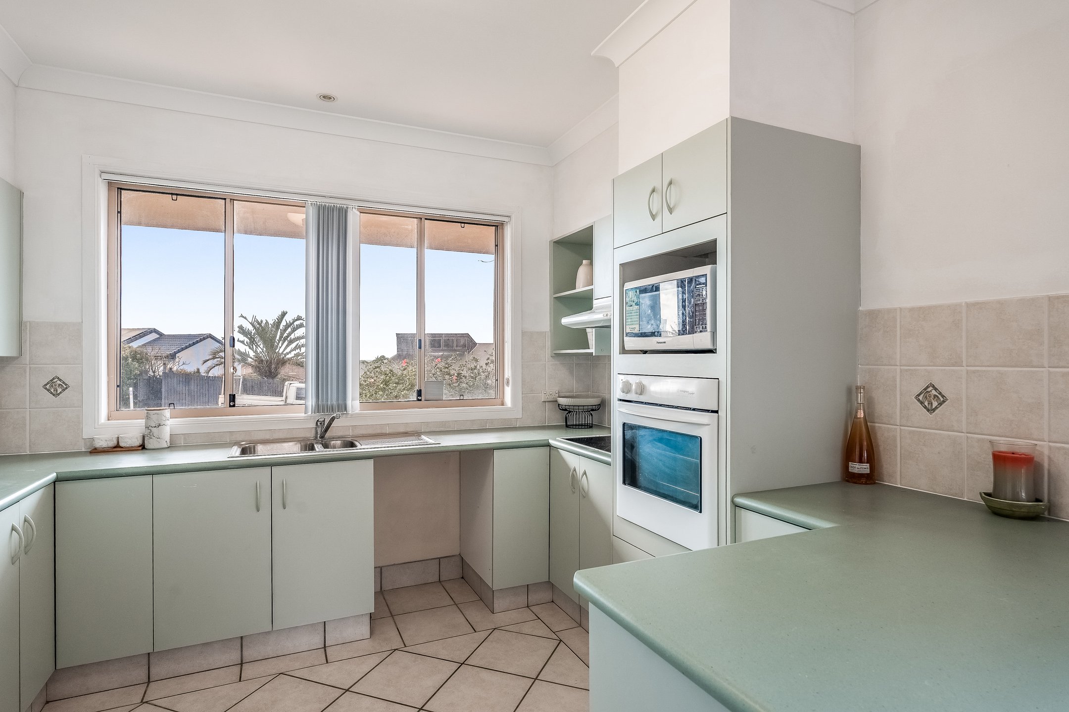  74 Bayview Drive, East Ballina - 物件實景