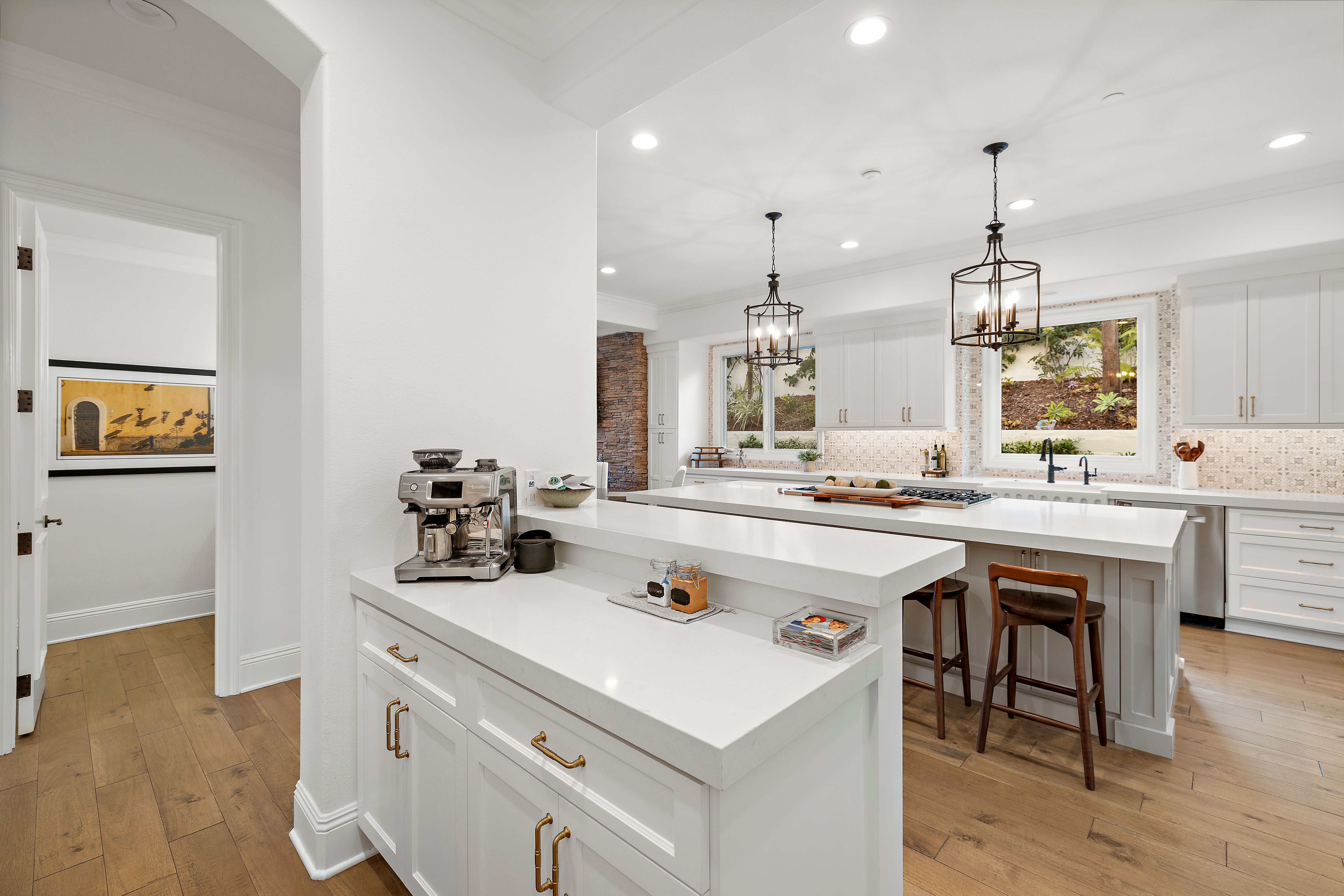  22 Hawthorne Lane, Coto de Caza, CA 92679 - 物件實景