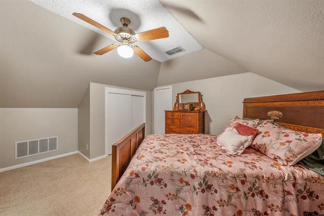 Winona, Texas, 75792, United States, 4 Bedrooms Bedrooms, ,2 BathroomsBathrooms,Residential,For Sale,1995143