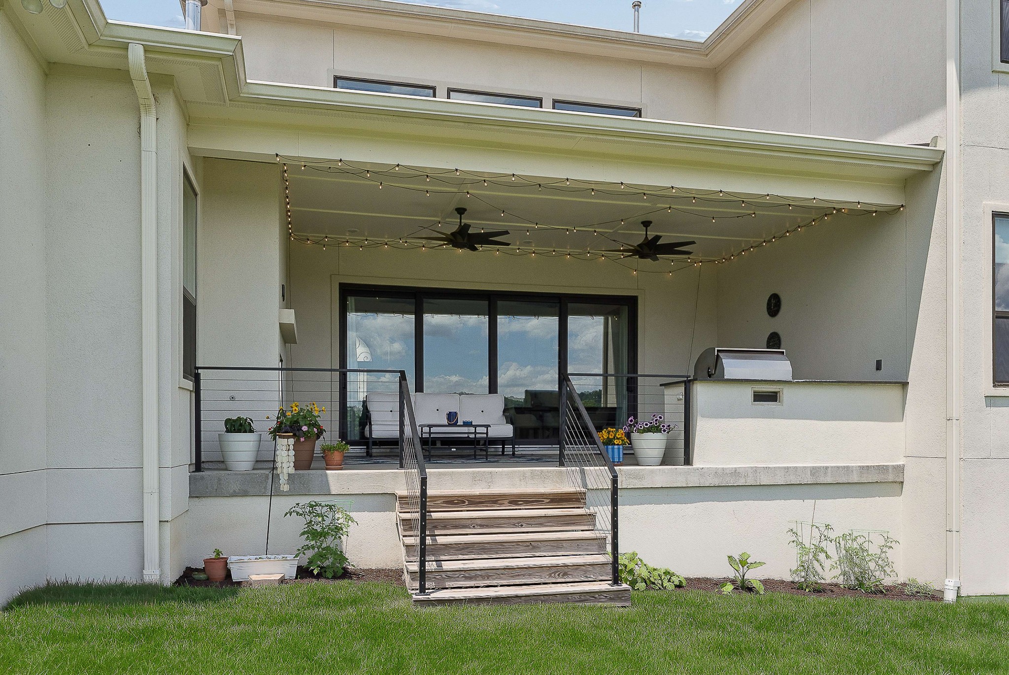  6004 Lookaway Cir, Franklin, TN, 37067 - 物件實景