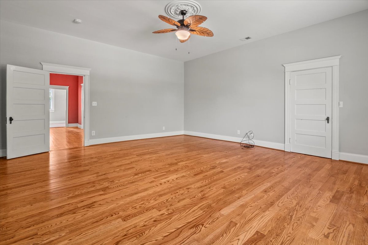 Hartsville, South Carolina, 29550, United States, 4 Bedrooms Bedrooms, ,4 BathroomsBathrooms,Residential,For Sale,1820221