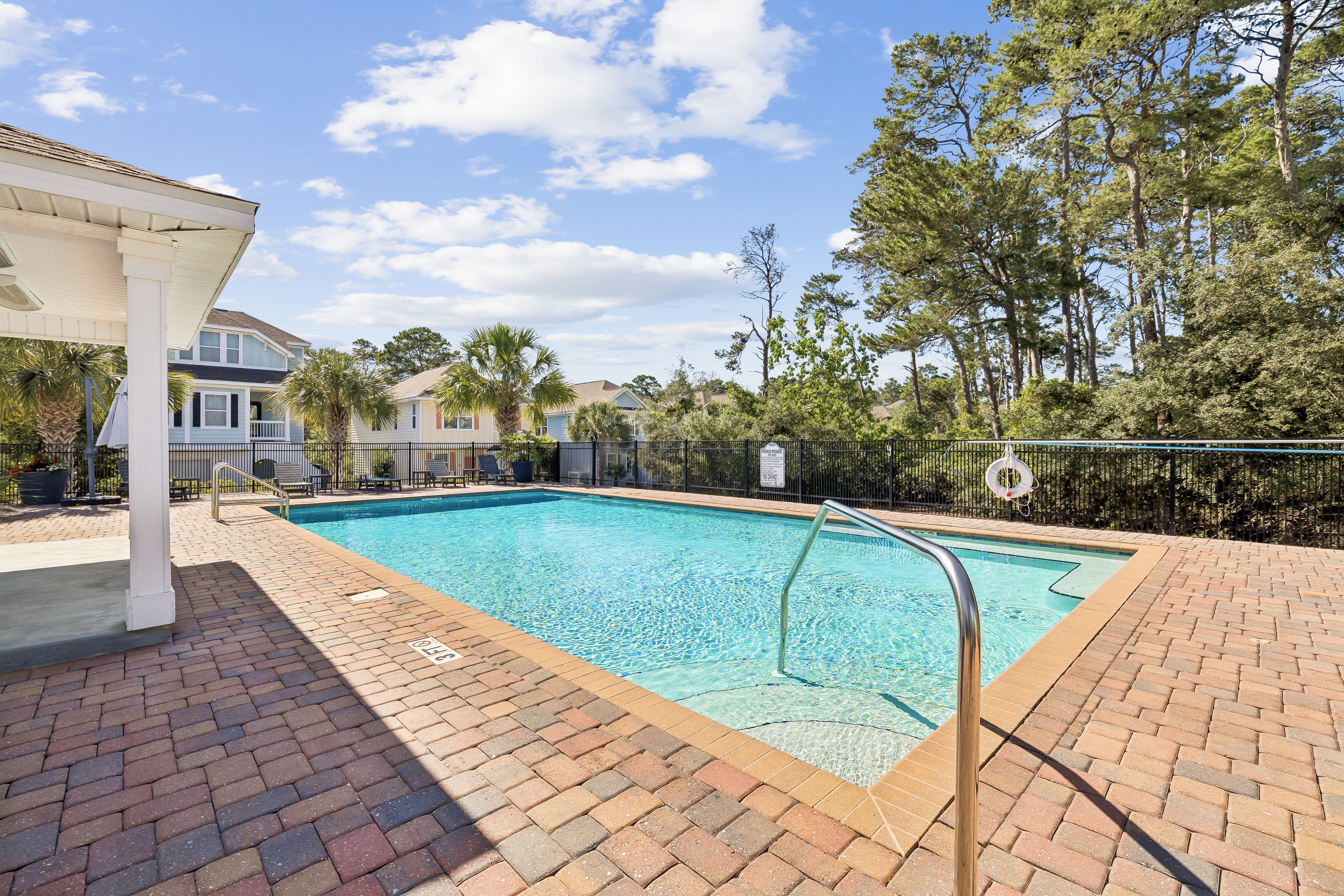  Lucrative Rental Investment Near State Park And Coastal Dune Lake - 物件實景