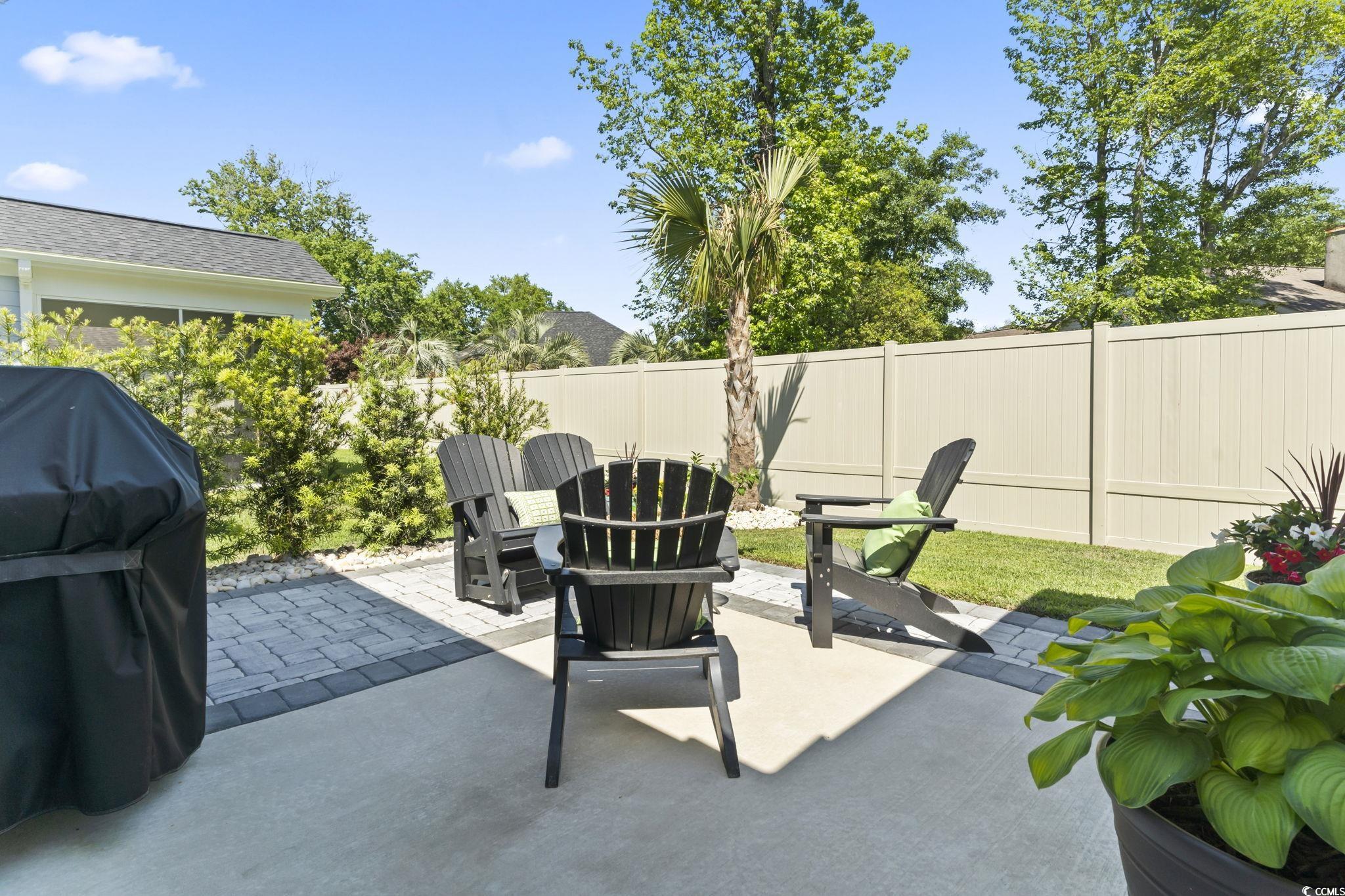 North Myrtle Beach, South Carolina, 29582, United States, 4 Bedrooms Bedrooms, ,3 BathroomsBathrooms,Residential,For Sale,1795163