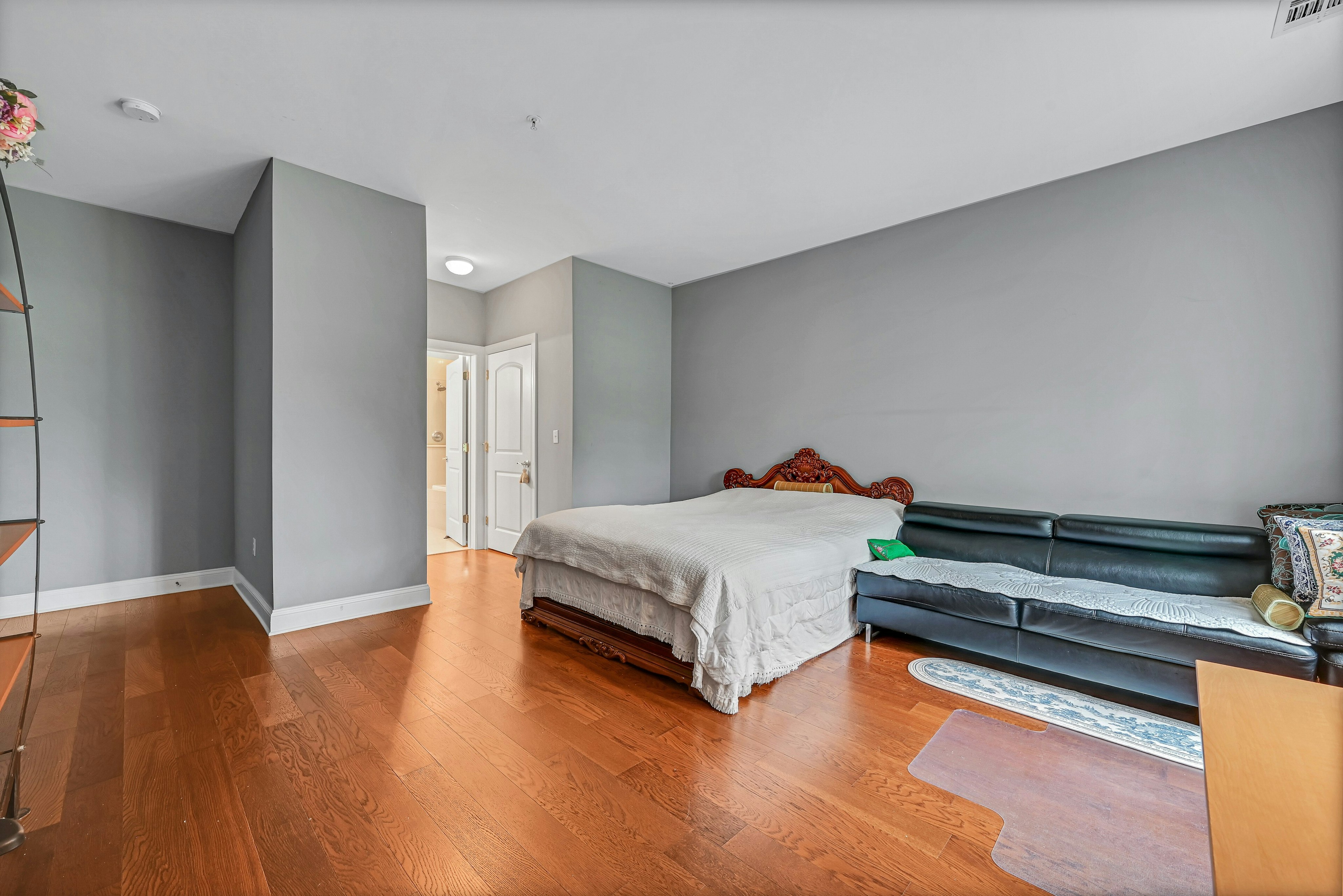  2107 Windsor Park Court, Teaneck, NJ 07666 - 物件實景