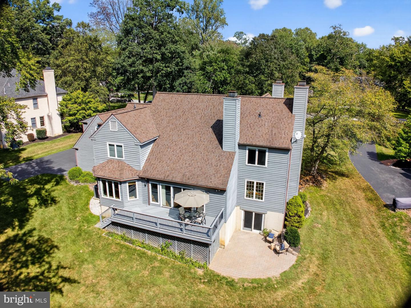 Downingtown, Pennsylvania, 19335, United States, 4 Bedrooms Bedrooms, ,3 BathroomsBathrooms,Residential,For Sale,1939162