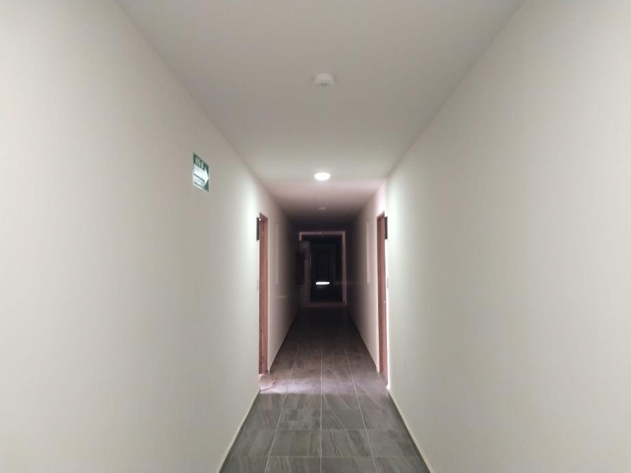 CARRETERA TORREON-SAN PEDRO, Torreón, Coahuila de Zaragoza, 27422, Mexico, 3 Bedrooms Bedrooms, ,2 BathroomsBathrooms,Residential,For Sale,CARRETERA TORREON-SAN PEDRO,1618715