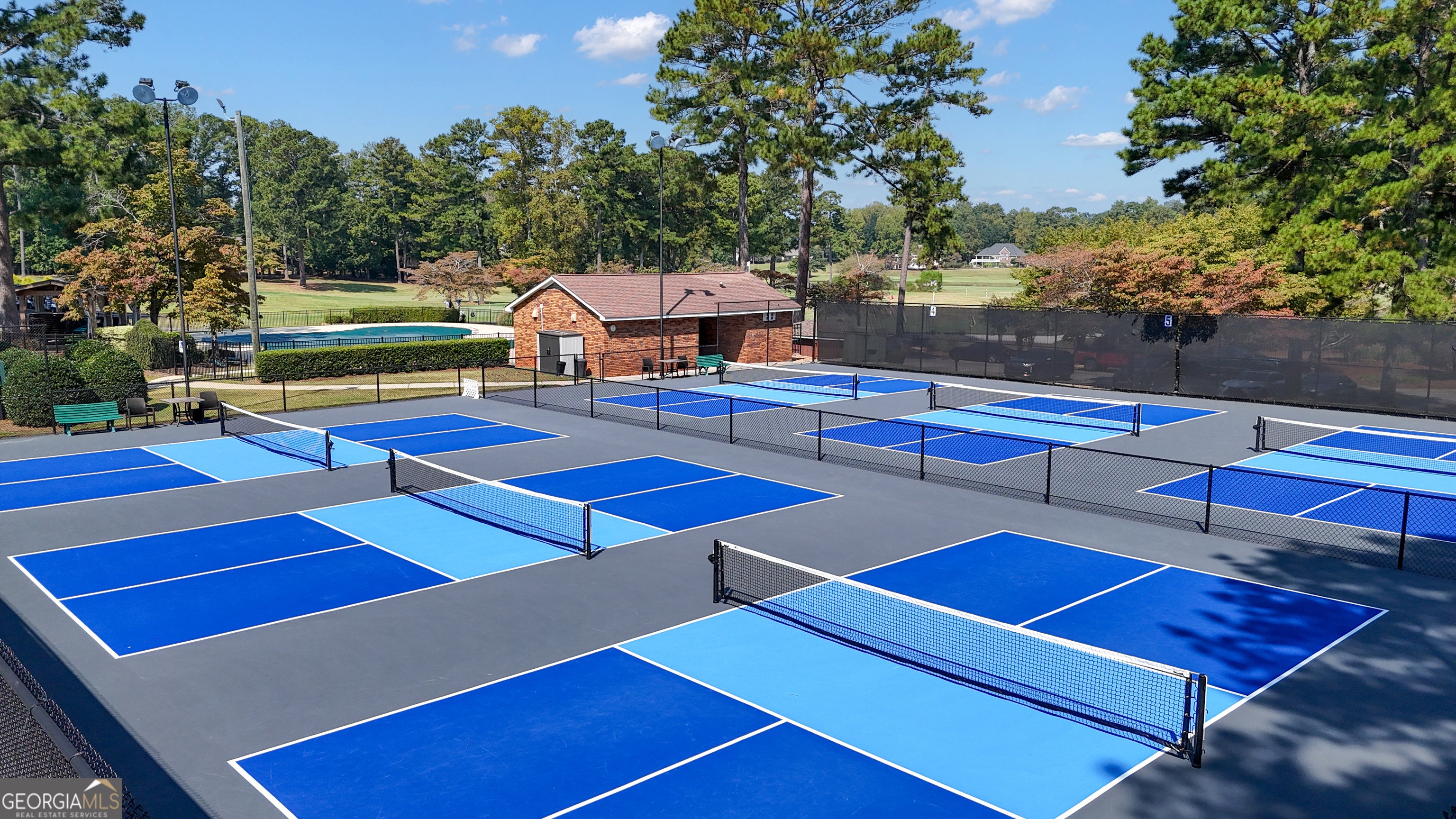 Newnan, Georgia, 30265, United States, 4 Bedrooms Bedrooms, ,4 BathroomsBathrooms,Residential,For Sale,1993914