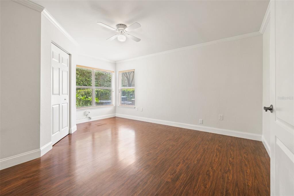 Tampa, Florida, 33602, United States, 3 Bedrooms Bedrooms, ,2 BathroomsBathrooms,Residential,For Sale,1885753