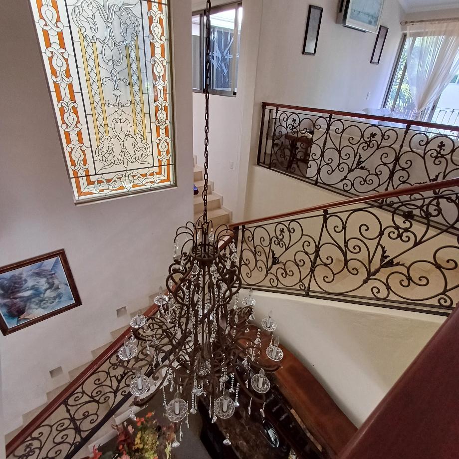 Isla Romantica, Benito Juárez, Quintana Roo, 77500, Mexico, 4 Bedrooms Bedrooms, ,5 BathroomsBathrooms,Residential,For Sale,Isla Romantica,1677042