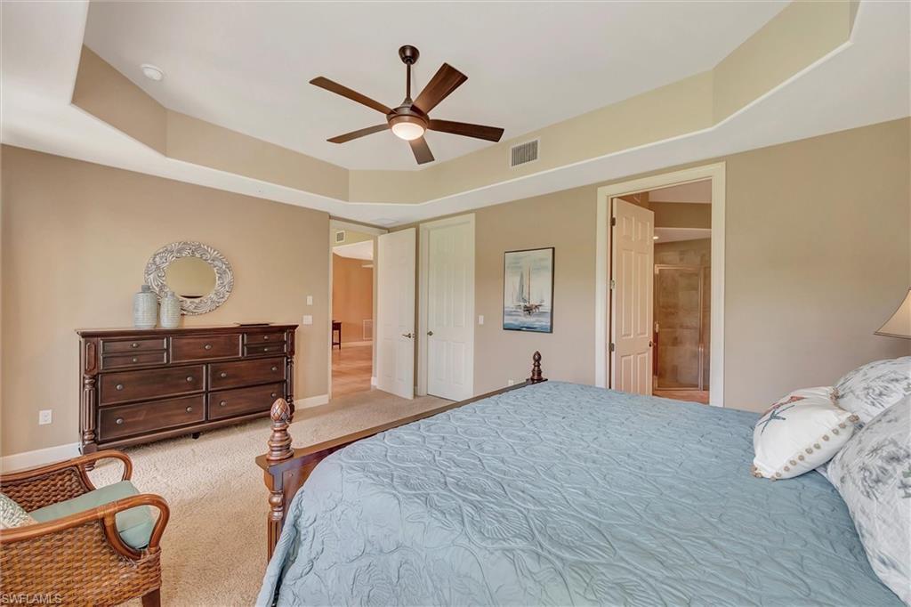 NAPLES, Florida, 34113, United States, 3 Bedrooms Bedrooms, ,3 BathroomsBathrooms,Residential,For Sale,1985767