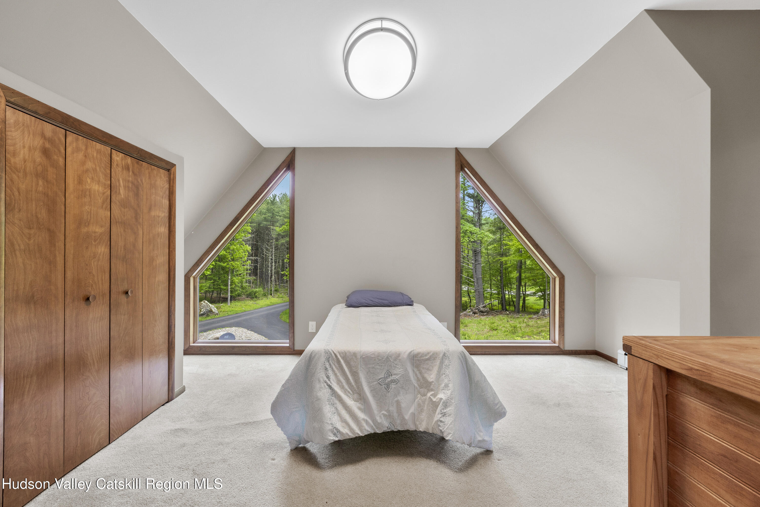 Round Top, New York, 12473, United States, 3 Bedrooms Bedrooms, ,3 BathroomsBathrooms,Residential,For Sale,1828161