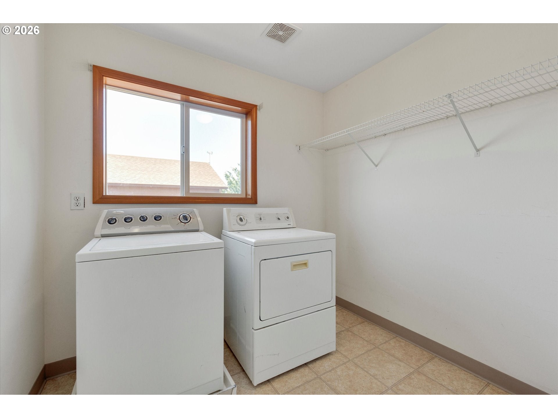88th Way, Vancouver, WA 98682 #1