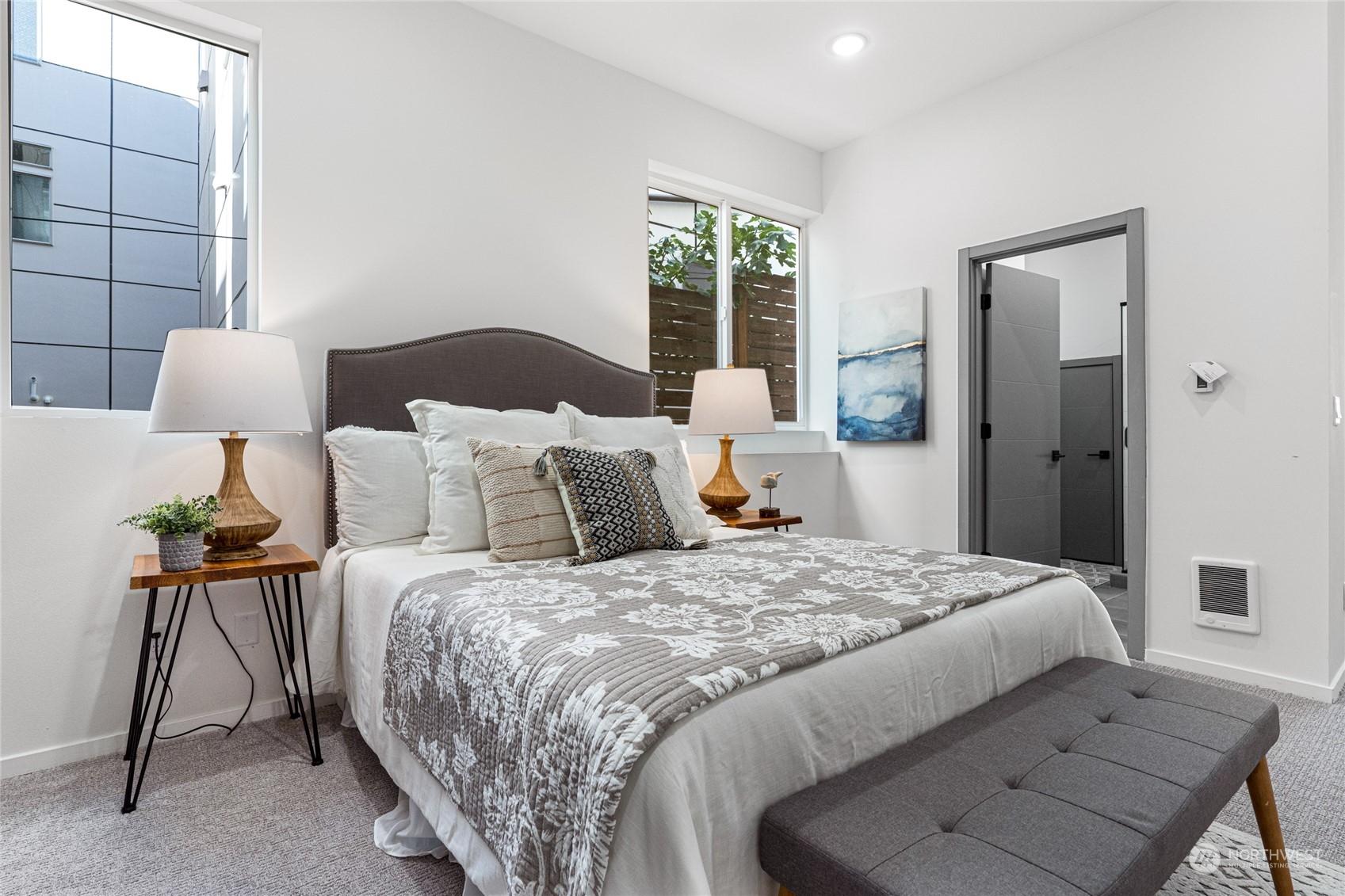 5035 DELRIDGE WAY SW B, SEATTLE, Washington, 98106, United States, 3 Bedrooms Bedrooms, ,2 BathroomsBathrooms,Residential,For Sale,5035 DELRIDGE WAY SW B,1616943