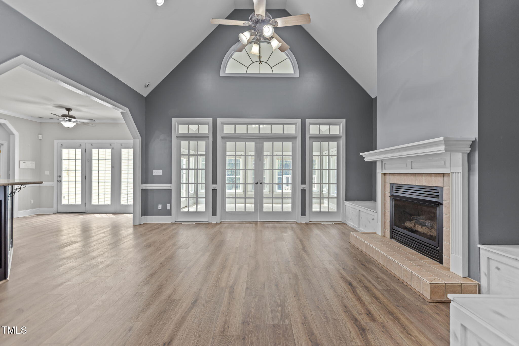 Smithfield, North Carolina, 27577, United States, 3 Bedrooms Bedrooms, ,4 BathroomsBathrooms,Residential,For Sale,1933670