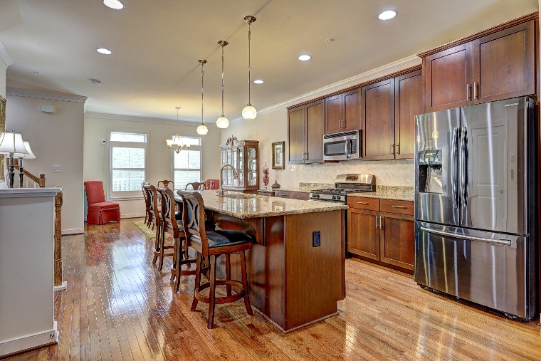 Williamsburg, Virginia, 23188, United States, 2 Bedrooms Bedrooms, ,4 BathroomsBathrooms,Residential,For Sale,1976349