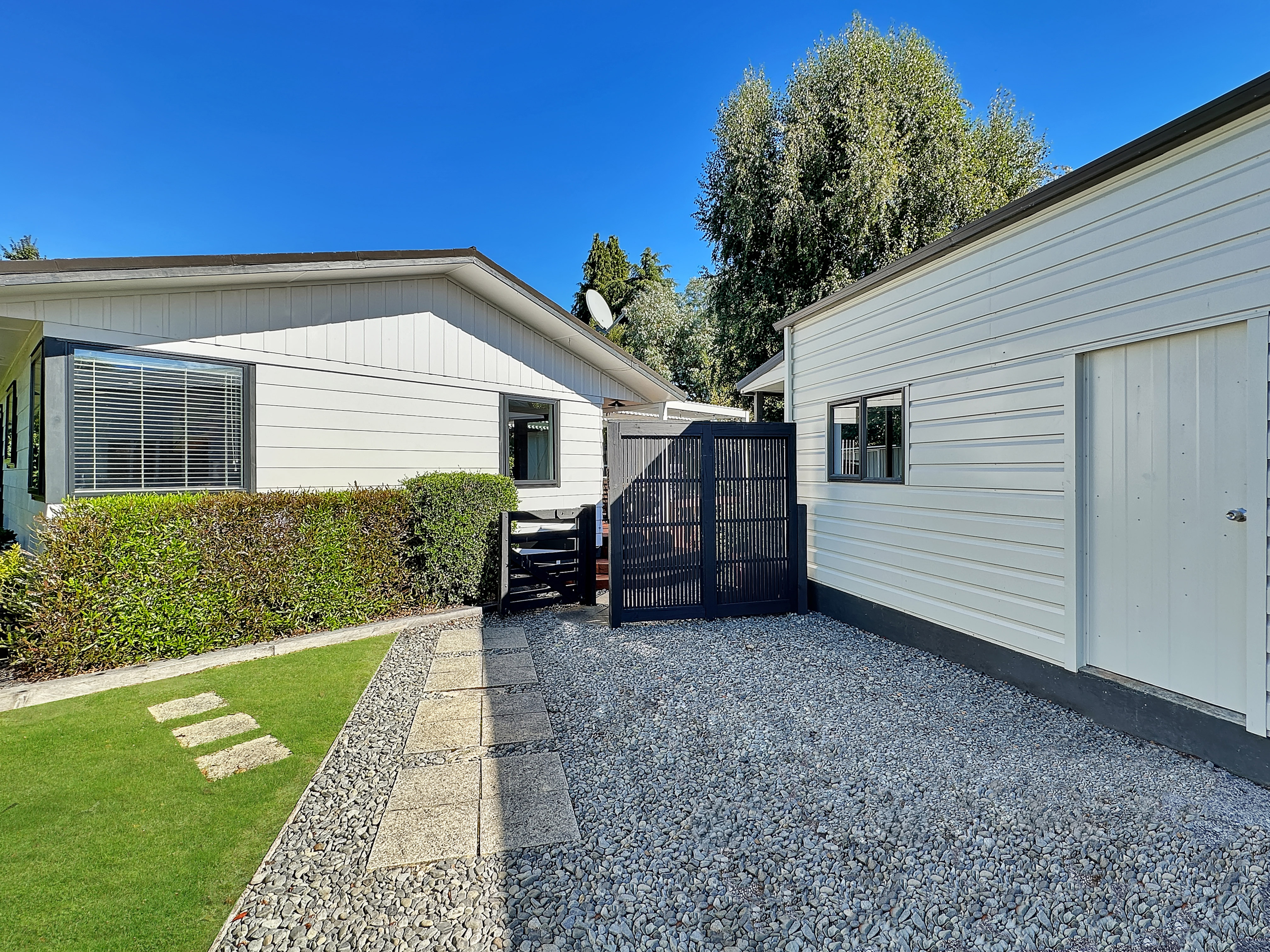  1/11 Gibbs Place, Kinloch - 物件實景