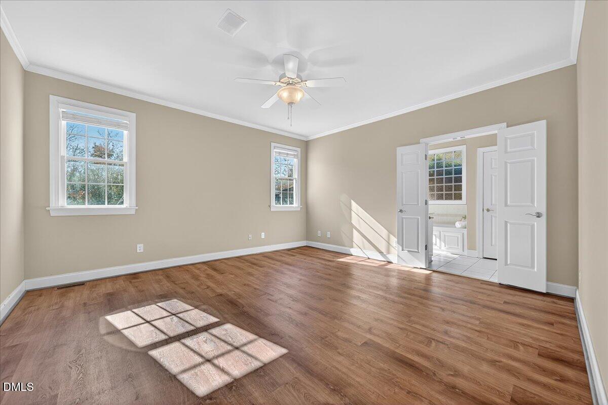 Raleigh, North Carolina, 27603, United States, 3 Bedrooms Bedrooms, ,4 BathroomsBathrooms,Residential,For Sale,1995436