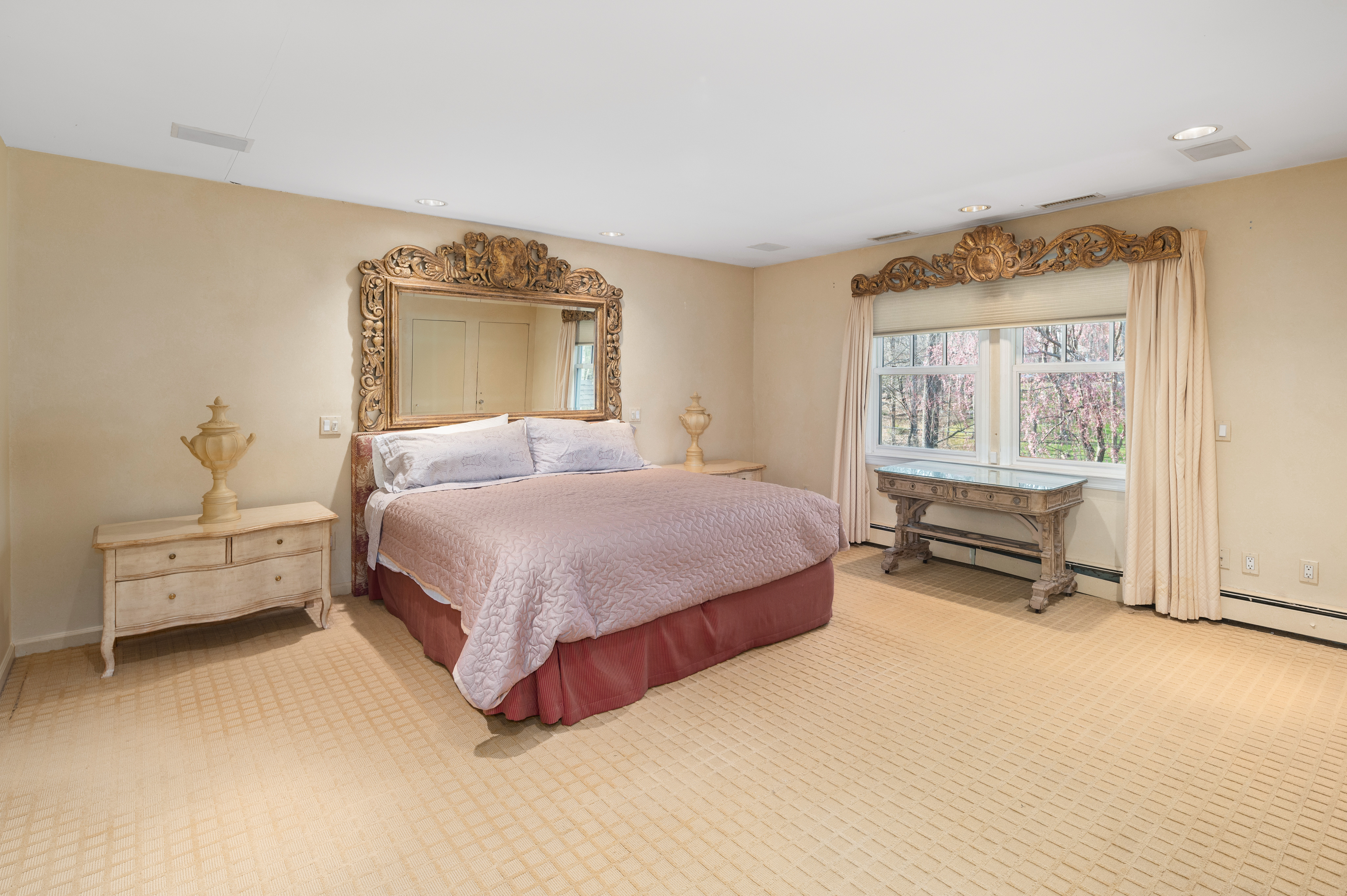  88 Bentwood Drive - 物件實景