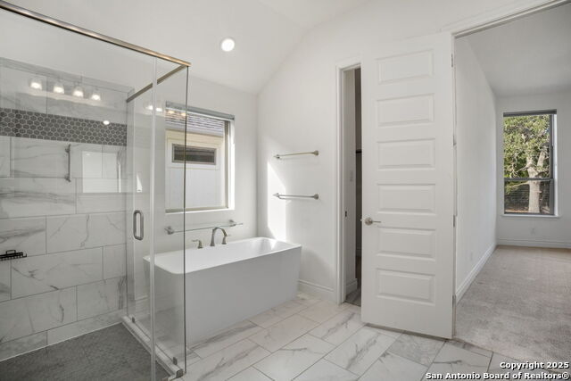 Boerne, Texas, 78006, United States, 4 Bedrooms Bedrooms, ,3 BathroomsBathrooms,Residential,For Sale,1848970