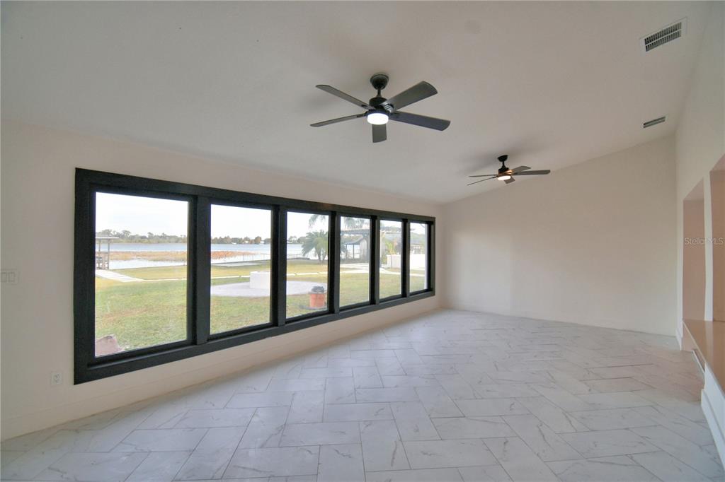 Winter Haven, Florida, 33881, United States, 9 Bedrooms Bedrooms, ,7 BathroomsBathrooms,Residential,For Sale,2003351