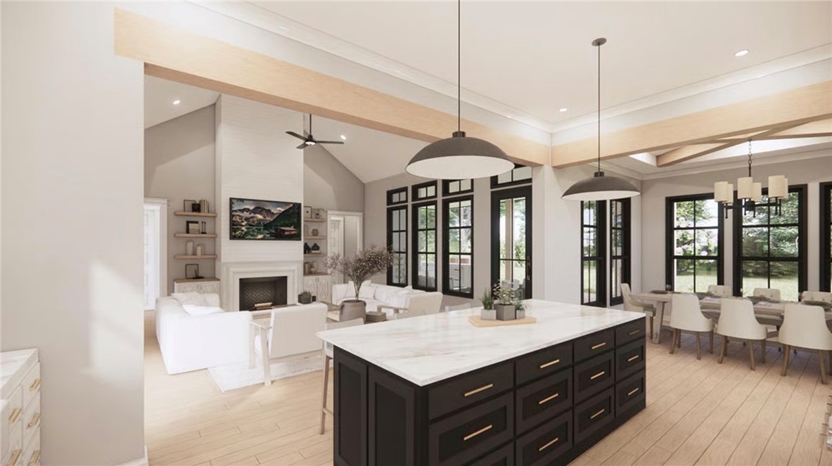 Franklin, Texas, 77856, United States, 4 Bedrooms Bedrooms, ,4 BathroomsBathrooms,Residential,For Sale,1921072