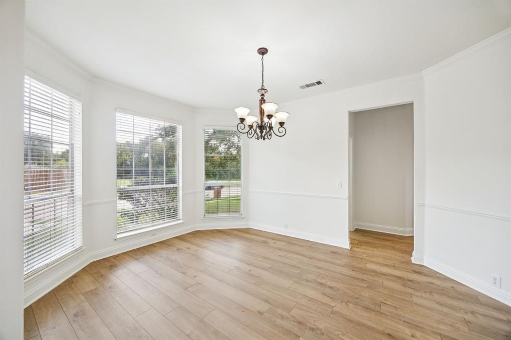 Plano, Texas, 75074, United States, 5 Bedrooms Bedrooms, ,4 BathroomsBathrooms,Residential,For Sale,1956892