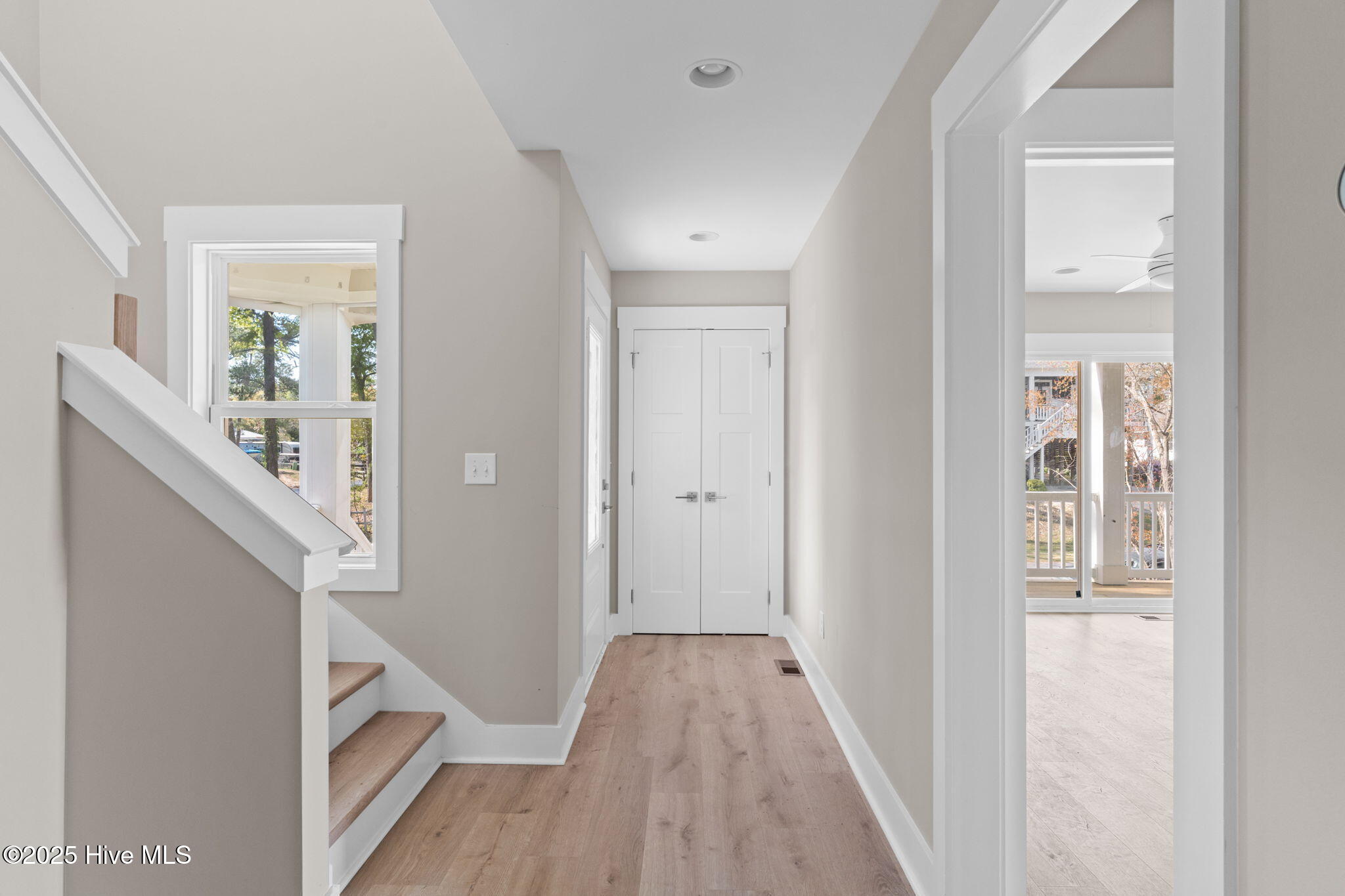 Oak Island, North Carolina, 28465, United States, 4 Bedrooms Bedrooms, ,4 BathroomsBathrooms,Residential,For Sale,1974257