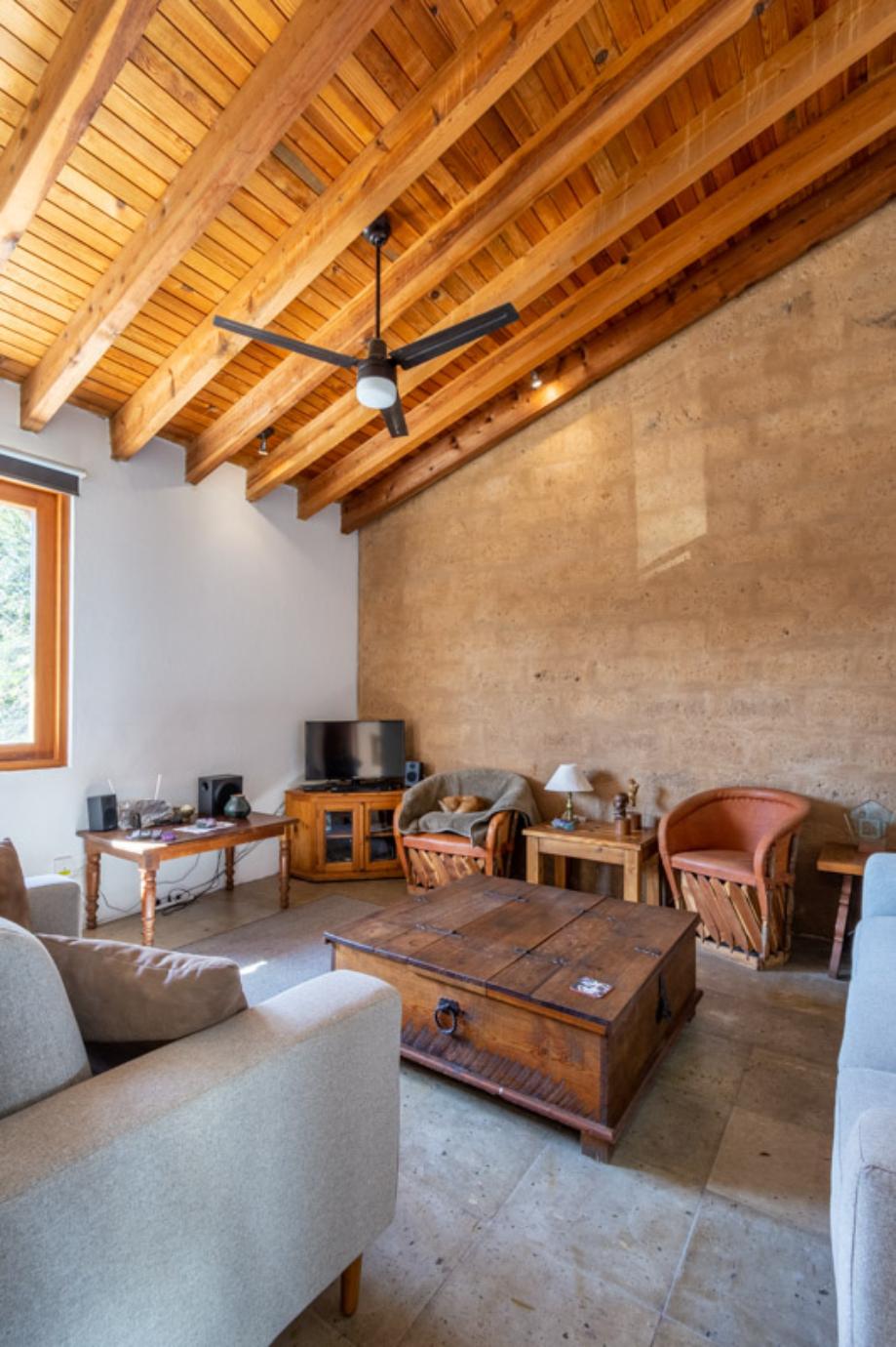 San Miguel de Allende, Guanajuato, 37774, Mexico, 3 Bedrooms Bedrooms, ,3 BathroomsBathrooms,Residential,For Sale,1721925